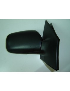 TOYOTA YARIS 99 ESPEJO MANUAL DERECHO