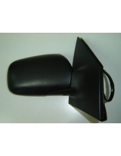 TOYOTA YARIS 99 ESPEJO ELECTRICO TERMICO DERECHO