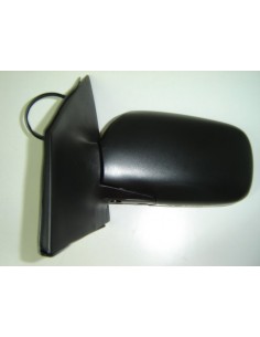 TOYOTA YARIS 99 ESPEJO ELECTRICO TERMICO IZQUIERDO