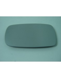 TOYOTA YARIS 99 CRISTAL ESPEJO DERECHO CONVEXO