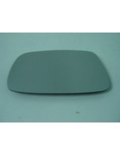 TOYOTA YARIS 99 CRISTAL ESPEJO IZQUIERDO CONVEXO