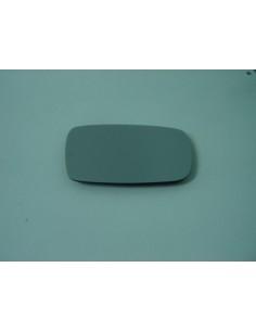 TOYOTA YARIS 99 CRISTAL ESPEJO IZQUIERDO CONVEXO TERMICO