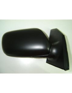 TOYOTA COROLLA 2000 ESPEJO MANUAL DERECHO