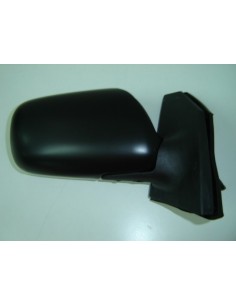 TOYOTA COROLLA 2000 ESPEJO DERECHO ELECTRICO