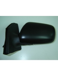 TOYOTA COROLLA 2000 ESPEJO IZQUIERDO ELECTRICO