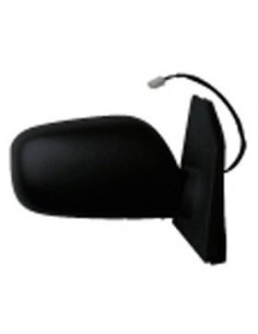 TOYOTA COROLLA 2000 ESPEJO DERECHO ELECTRICO TERMICO...