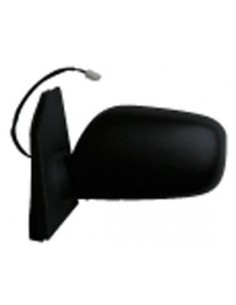 TOYOTA COROLLA 2000 ESPEJO IZQUIERDO ELECTRICO TERMICO...