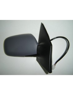 TOYOTA YARIS 2003 ESPEJO ELECTRICO CONVEXO TERMICO...
