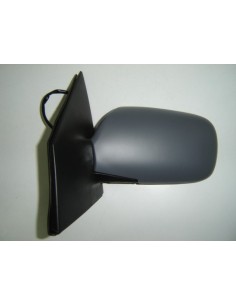 TOYOTA YARIS 2003 ESPEJO ELECTRICO CONVEXO TERMICO...