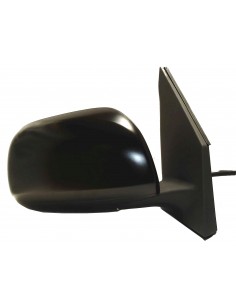 TOYOTA RAV4 06 ESPEJO DERECHO CONVEXO ELECTRICO TERMICO...