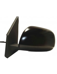 TOYOTA RAV4 06 ESPEJO IZQUIERDO CONVEXO ELECTRICO TERMICO...