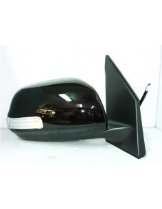 TOYOTA RAV4 06 ESPEJO DERECHO ELECTRICO TERMICO AVATIBLE...
