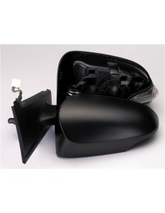 TOYOTA YARIS 12 ESPEJO RETROVISOR ELECTRICO TERMICO...