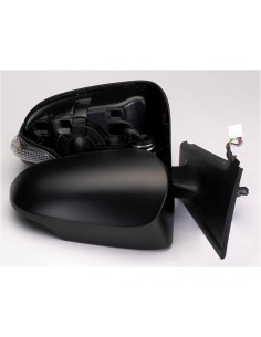 TOYOTA YARIS 12 ESPEJO RETROVISOR ELECTRICO TERMICO...