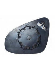 TOYOTA YARIS 12 CRISTAL ESPEJO DERECHO TERMICO CONVEXO