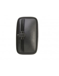 COMPATIBLE CON ESP D/I MAN CONV UNIV (1422mm)262X147mm