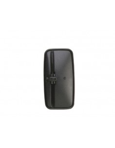 COMPATIBLE CON ESP D/I MAN CONV UNIV (1422mm)352X170mm