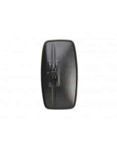 COMPATIBLE CON ES D/I MAN TE/CONV UNI (1422mm)403X203mm