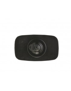 COMPATIBLE CON ESP D/I MAN CONV UNIV (1422mm)238X143mm