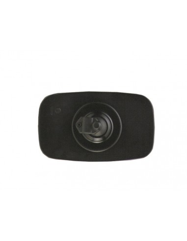 COMPATIBLE CON ESP D/I MAN CONV UNIV...