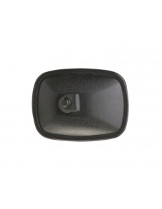 ESP D/I MAN UNIV RECTANG C/ROTULA 10mm