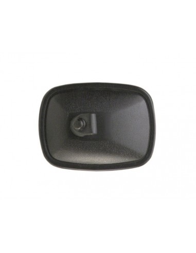 COMPATIBLE CON ESP D/I MAN UNIV RECTANG...