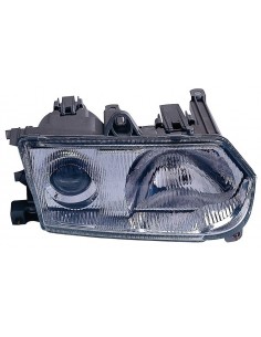 ALFA 145/146 FARO DERECHO