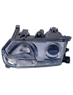 ALFA 145/146 FARO IZQUIERDO
