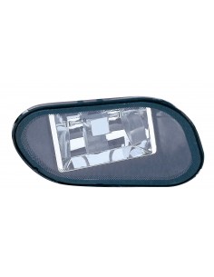 ALFA 145/146 FARO ANTINIEBLA DERECHO