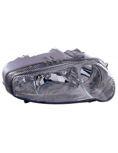 ALFA 147 00 FARO CON REGULACION ELECTRICA DERECHO