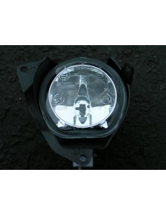 ALFA 145 99 FARO ANTINIEBLA DERECHO