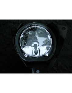 ALFA 145 99 FARO ANTINIEBLA IZQUIERDO