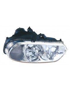 ALFA 156 FARO CON REGULACION ELECTRICA DERECHO