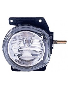 ALFA 156 2003 FARO ANTINIEBLA DERECHO O IZQUIERDO