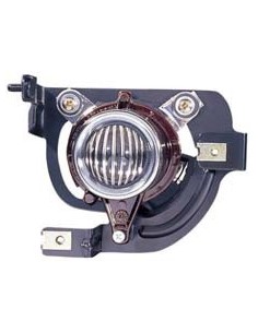 ALFA 147 05 ANTINIEBLA DERECHO