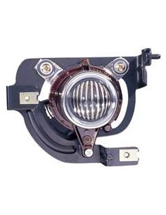 ALFA 147 05 ANTINIEBLA IZQUIERDO