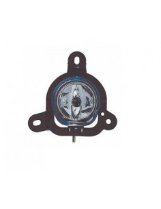 ALFA MITO 09 FARO ANTINIEBLA DERECHO