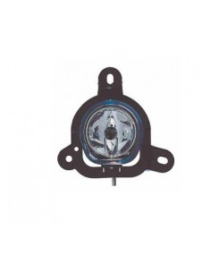 ALFA MITO 09 FARO ANTINIEBLA IZQUIERDO