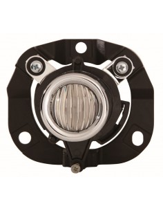 ALFA GIULIETTA 10 FARO ANTINIEBLA DERECHO O IZQUIERDO