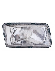 AUDI 80 92 FARO DERECHO