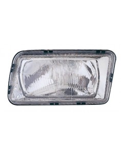 AUDI 80 92 FARO IZQUIERDO