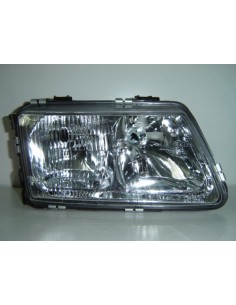 AUDI A3 96 FARO DERECHO