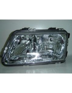 AUDI A3 96 FARO IZQUIERDO