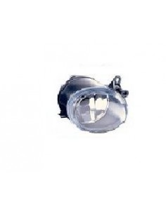 AUDI A3 96 FARO ANTINEBLA DERECHO