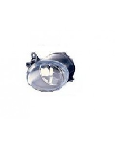 AUDI A3 96 FARO ANTINEBLA IZQUIERDO