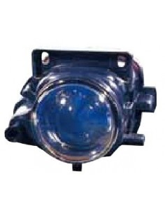 AUDI A6 97-00 FARO ANTINEBLA DERECHO