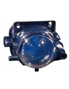 AUDI A6 97-00 FARO ANTINEBLA IZQUIERDO