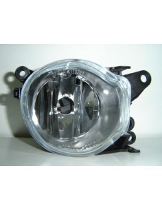 AUDI A4 99-00 FARO ANTINIEBLA DERECHO