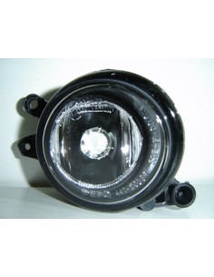 AUDI A4 2001 FARO ANTINIEBLA DERECHO