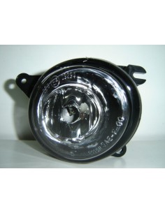 AUDI A6 99-03 FARO ANTINIEBLA DERECHO